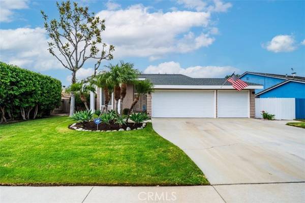 20351 Densmore Ln,  Huntington Beach,  CA 92646