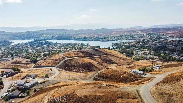 Quail Valley, CA 92587,1000 Struble Lane