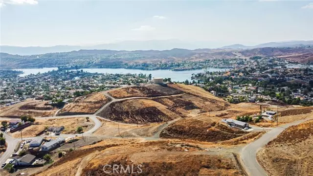 Quail Valley, CA 92587,1000 Struble Lane