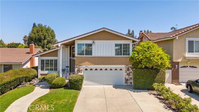 3631 Myrtle Street, Irvine, CA 92606