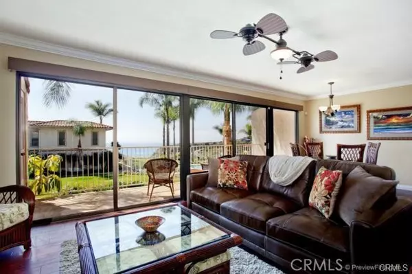 Dana Point, CA 92629,24242 Santa Clara Avenue #10