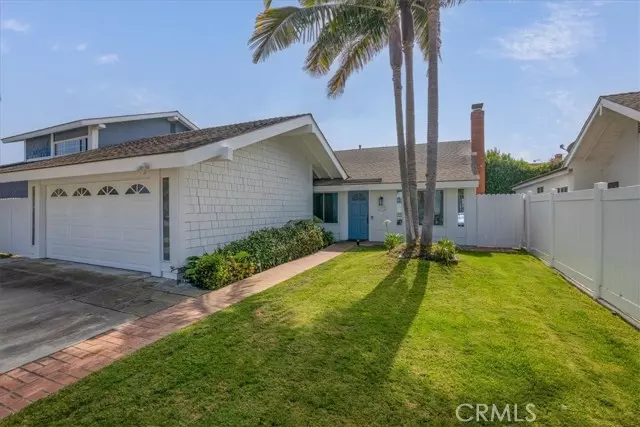 Dana Point, CA 92629,24432 Antilles Way