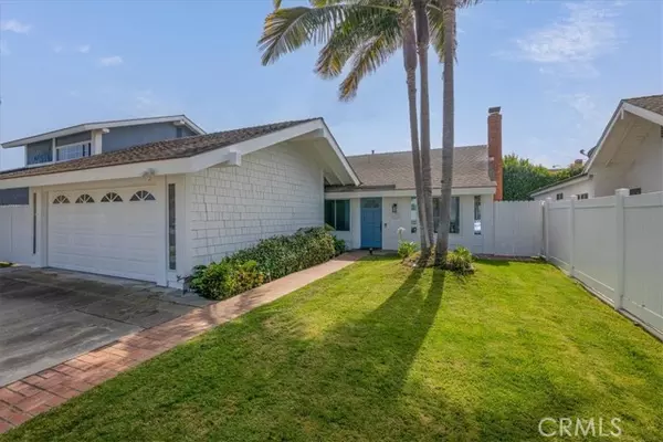 Dana Point, CA 92629,24432 Antilles Way