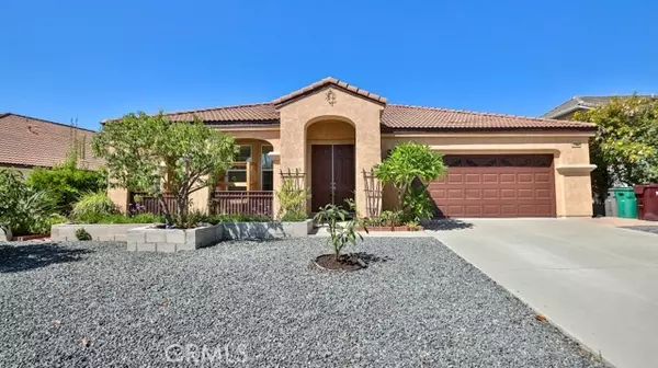 36301 Chittam Wood Place, Murrieta, CA 92562