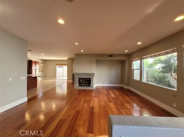 San Juan Capistrano, CA 92675,32571 Vivente De Marlita