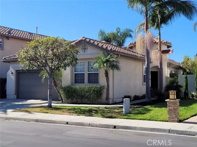 San Juan Capistrano, CA 92675,32571 Vivente De Marlita