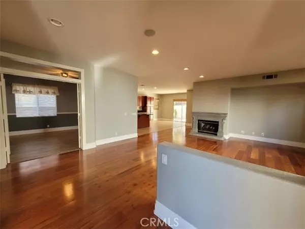 San Juan Capistrano, CA 92675,32571 Vivente De Marlita