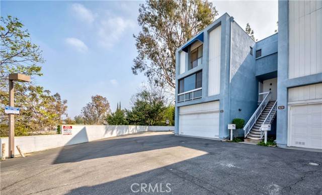 630 Cabrillo Villas, Los Angeles, CA 90042