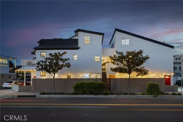 204 44th Street, Newport Beach, CA 92663