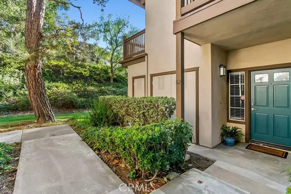 Rancho Santa Margarita, CA 92688,82 Abrigo