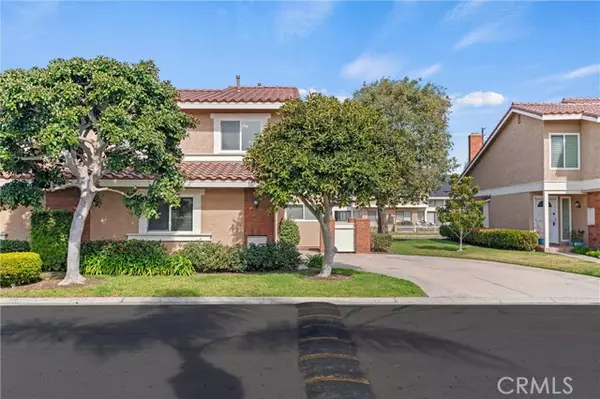 Huntington Beach, CA 92648,7911 Seawall Circle #197