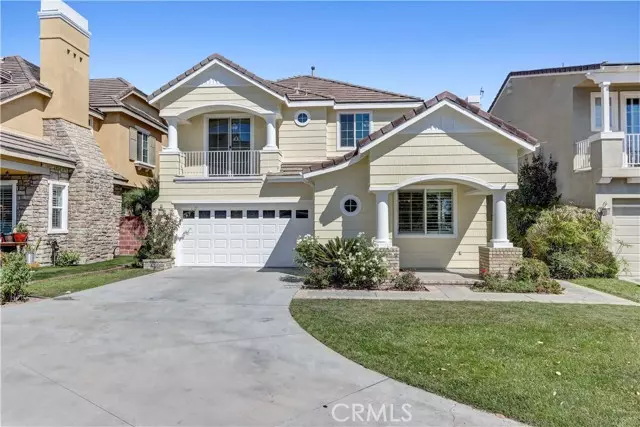 Ladera Ranch, CA 92694,14 La Salle