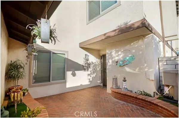 Dana Point, CA 92629,33766 Captains Lane #200