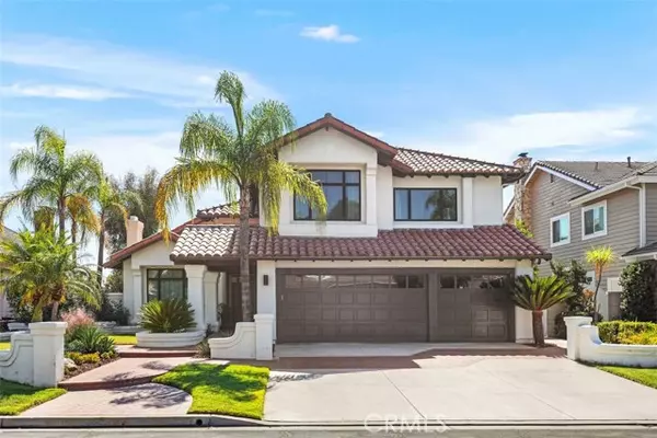 Laguna Hills, CA 92679,12 Calle De Princesa