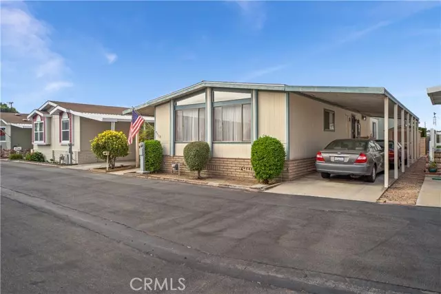 Fountain Valley, CA 92708,715 Catalpa Lane