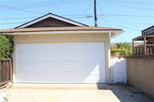 La Habra, CA 90631,340 Norma Street