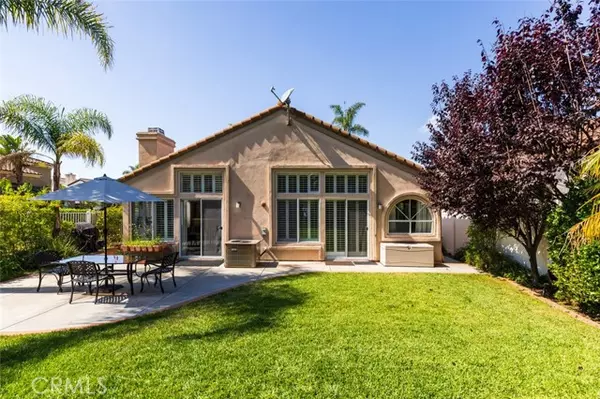 San Clemente, CA 92672,55 Via Zaragoza