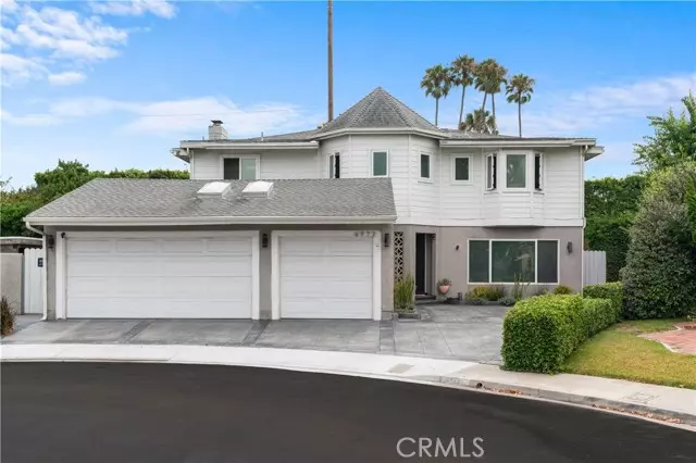 6972 Lawn Haven Drive, Huntington Beach, CA 92648