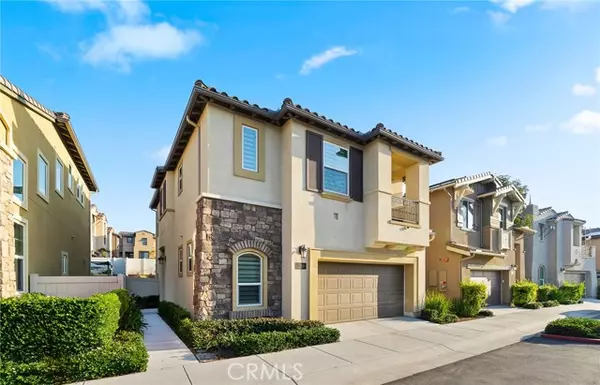 Oceanside, CA 92056,1249 via candelas