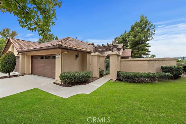 27563 Paseo Tamara,  San Juan Capistrano,  CA 92675