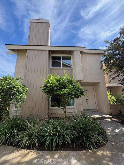 20 Wildflower #5, Irvine, CA 92604