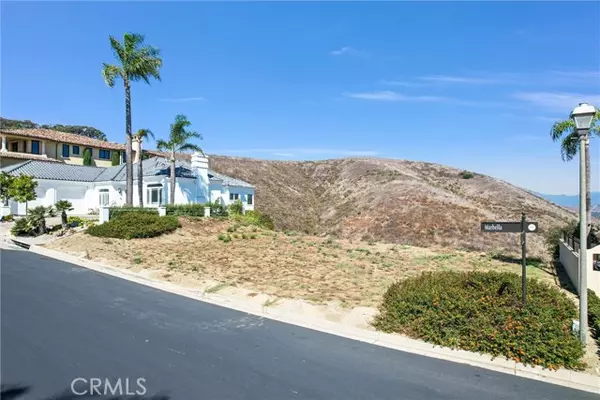 San Clemente, CA 92673,91 Marbella