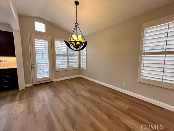 Aliso Viejo, CA 92656,12 Chesterwood