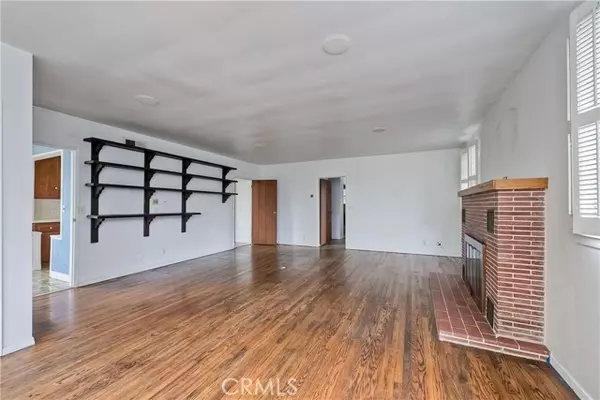 San Clemente, CA 92672,141 W AVENIDA ALESSANDRO