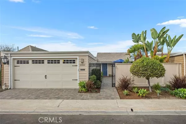 23861 Marmara Bay, Dana Point, CA 92629