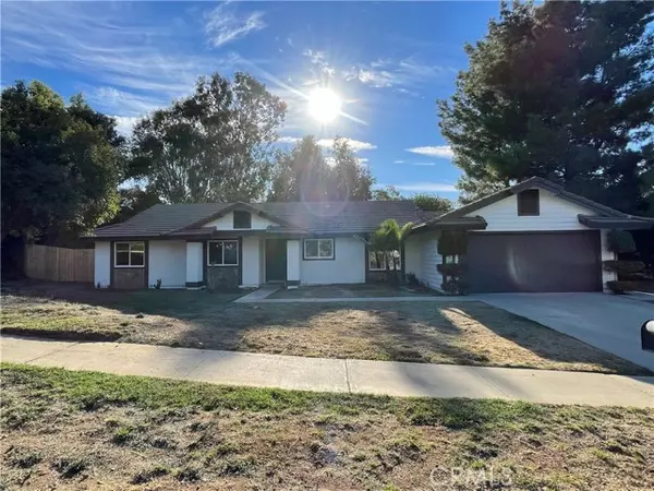 1992 Sage Avenue, Corona, CA 92882