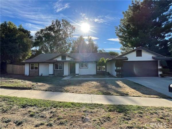 1992 Sage Avenue, Corona, CA 92882