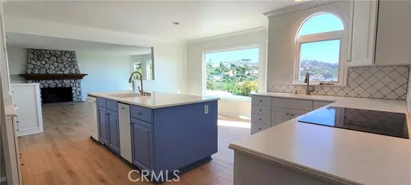 San Juan Capistrano, CA 92675,33561 Avenida Calita