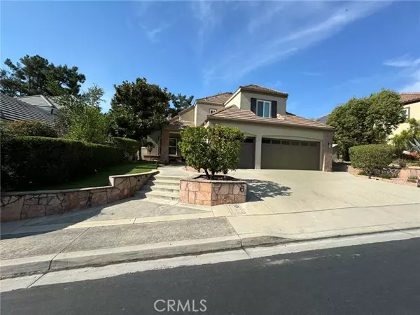 Rancho Santa Margarita, CA 92679,6 Lakeridge