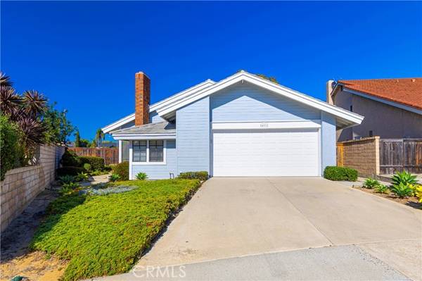 24711 Aquilla Drive, Dana Point, CA 92629