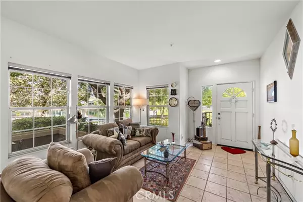 Rancho Santa Margarita, CA 92688,115 Montana Del Lago Drive