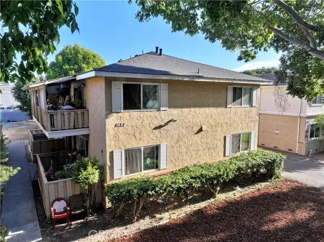 1127 Ayala Drive, Sunnyvale, CA 94086