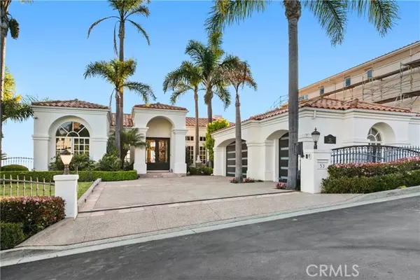 San Clemente, CA 92673,53 Marbella