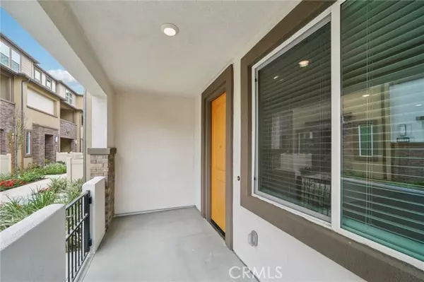 Pomona, CA 91768,1553 Stratus Drive