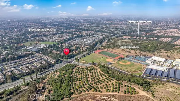 Irvine, CA 92620,1206 Timberwood