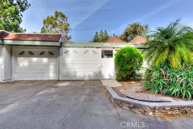 Laguna Hills, CA 92653,22265 Caminito Tiburon