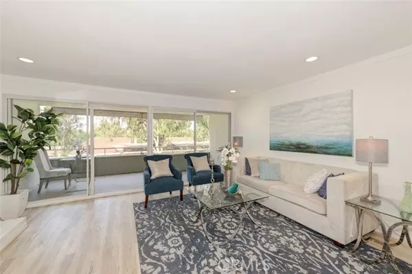 Laguna Hills, CA 92653,22265 Caminito Tiburon