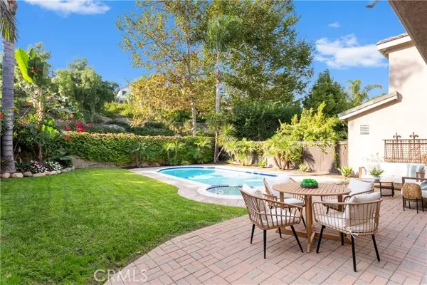 81 Plateau, Aliso Viejo, CA 92656