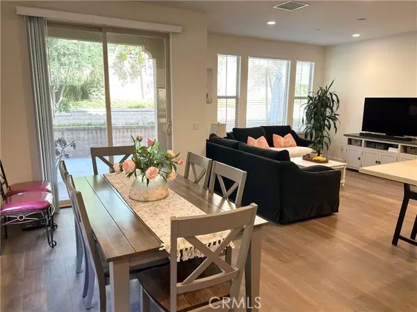 Lake Forest (el Toro), CA 92630,27 Jasmine