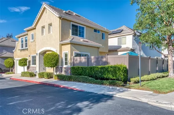 Rancho Santa Margarita, CA 92688,91 Bloomfield Lane