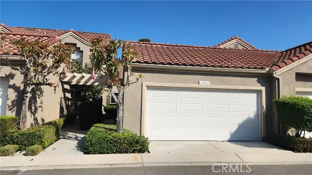 21984 Bahamas #67, Mission Viejo, CA 92692