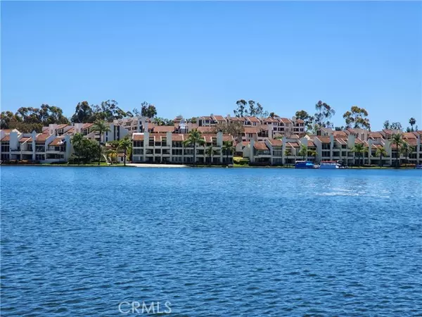 Mission Viejo, CA 92692,27885 Mazagon #127