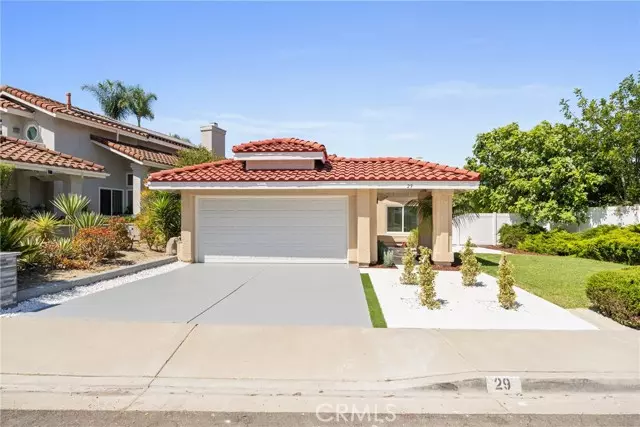 Laguna Niguel, CA 92677,29 Saint Croix