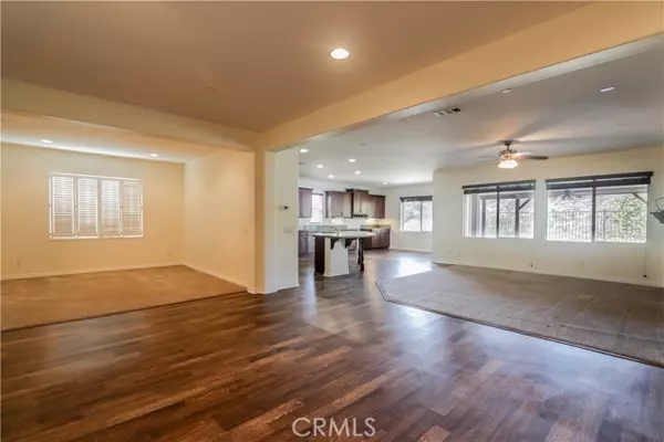 Temecula, CA 92592,45097 Morgan Heights