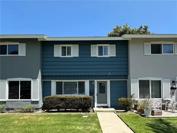 9795 Continental Drive, Huntington Beach, CA 92646