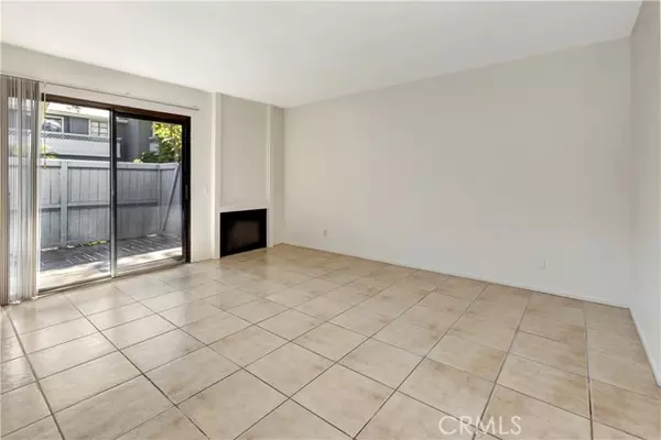 San Juan Capistrano, CA 92675,32221 Alipaz Street #147